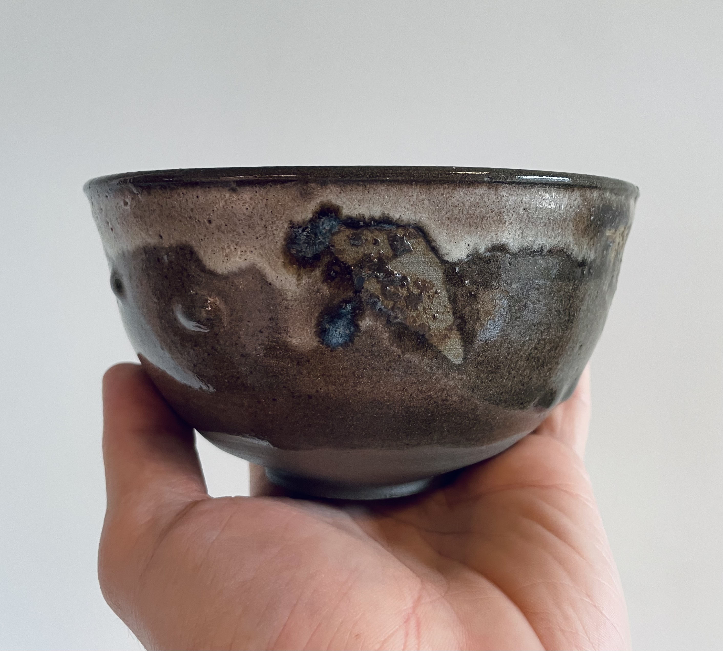 Bowl #002