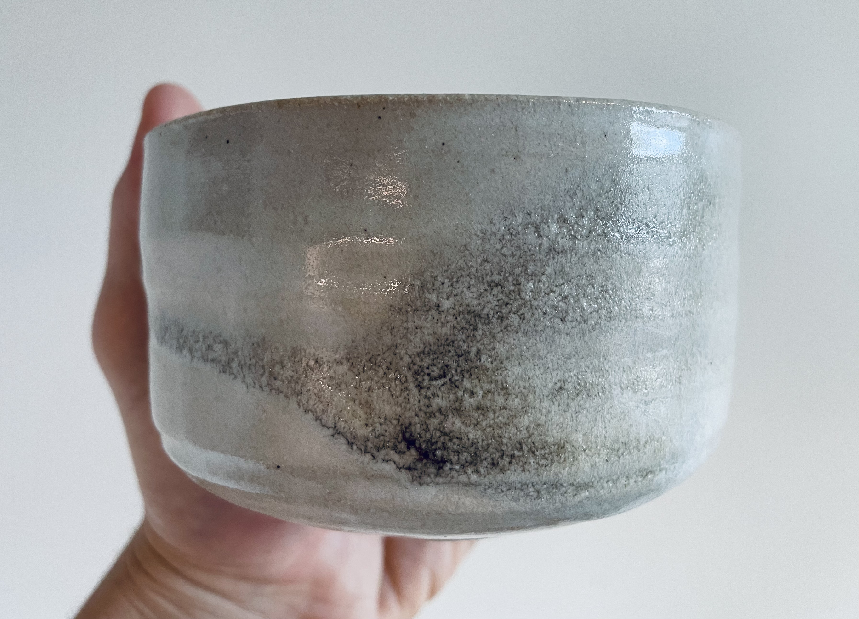 Bowl #001